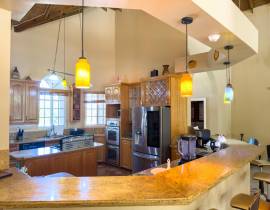 Resort Apartment/Villa for Sale Trelawny, SILVER S