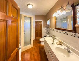 Resort Apartment/Villa for Sale Trelawny, SILVER S