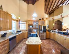 Resort Apartment/Villa for Sale Trelawny, SILVER S