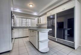 Resort Apartment/Villa for Sale Kingston & St. And