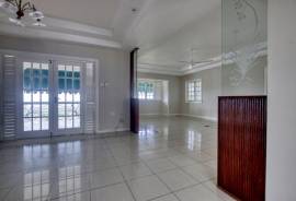 Resort Apartment/Villa for Sale Kingston & St. And