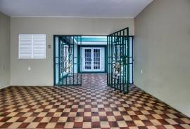 Resort Apartment/Villa for Sale Kingston & St. And