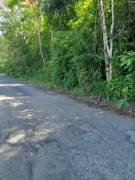Development Land (Residential) for Sale St. Cather