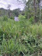 Development Land (Residential) for Sale St. Cather