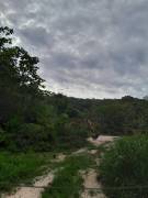 Development Land (Residential) for Sale St. Cather