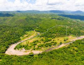 Commercial Lot for Sale Clarendon, Suttons