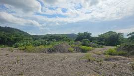 Commercial Lot for Sale Clarendon, Suttons