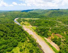 Commercial Lot for Sale Clarendon, Suttons