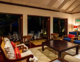 Resort Apartment/Villa for Sale Hanover, Sandy Bay