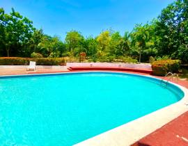 House for Sale St. James, Ironshore