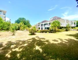 House for Sale St. James, Ironshore