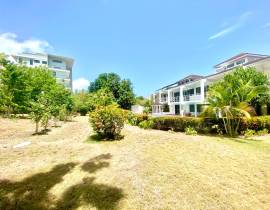 House for Sale St. James, Ironshore