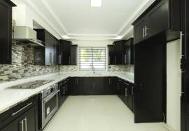 Townhouse for Sale Kingston & St. Andrew, Kingston