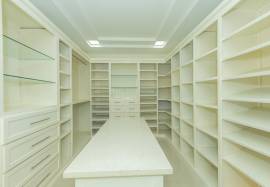 Townhouse for Sale Kingston & St. Andrew, Kingston