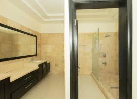 Townhouse for Sale Kingston & St. Andrew, Kingston