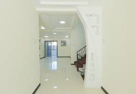 Townhouse for Sale Kingston & St. Andrew, Kingston