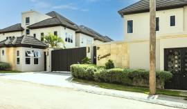 Townhouse for Sale Kingston & St. Andrew, Kingston