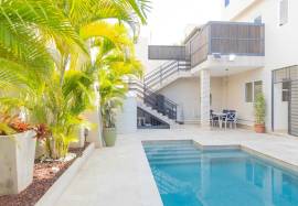 Townhouse for Sale Kingston & St. Andrew, Kingston