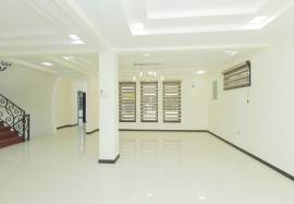 Townhouse for Sale Kingston & St. Andrew, Kingston