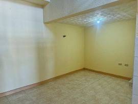 Apartment for Sale Kingston & St. Andrew, Kingston