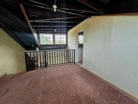 Apartment for Sale Kingston & St. Andrew, Kingston