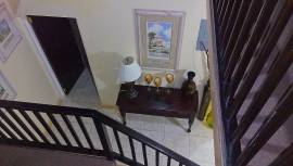Apartment for Sale Kingston & St. Andrew, Kingston