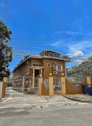 Apartment for Sale Kingston & St. Andrew, Kingston