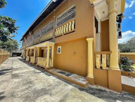 Apartment for Sale Kingston & St. Andrew, Kingston