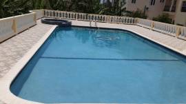 Apartment for Rent St. James, Montego Bay