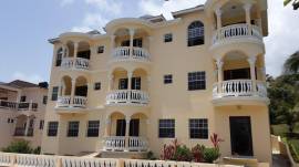 Apartment for Rent St. James, Montego Bay