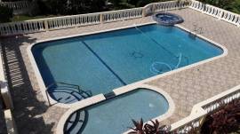 Apartment for Rent St. James, Montego Bay