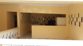 Apartment for Rent St. James, Montego Bay