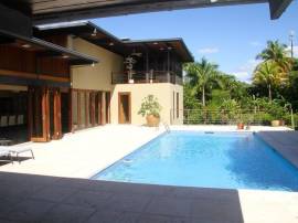 House for Sale Kingston & St. Andrew, Kingston 8