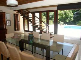 House for Sale Kingston & St. Andrew, Kingston 8