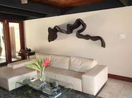 House for Sale Kingston & St. Andrew, Kingston 8