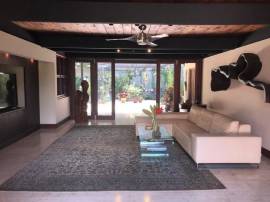 House for Sale Kingston & St. Andrew, Kingston 8