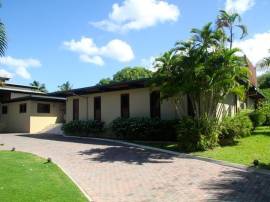 House for Sale Kingston & St. Andrew, Kingston 8