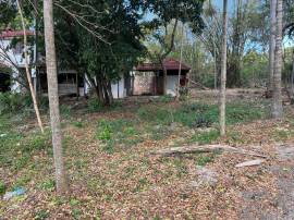 Development Land (Commercial) for Sale St. James, 