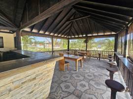 Development Land (Commercial) for Foreclosure West