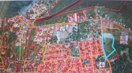 Development Land (Commercial) for Foreclosure West