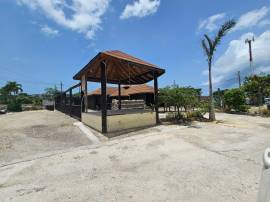 Development Land (Commercial) for Foreclosure West