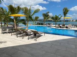 Apartment for Sale St. James, Montego Bay