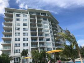 Apartment for Sale St. James, Montego Bay