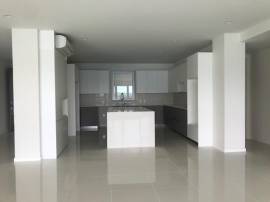 Apartment for Sale St. James, Montego Bay