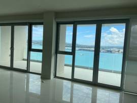 Apartment for Sale St. James, Montego Bay