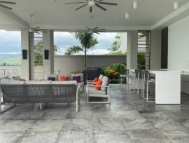 Apartment for Sale St. James, Montego Bay