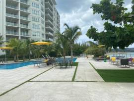 Apartment for Sale St. James, Montego Bay