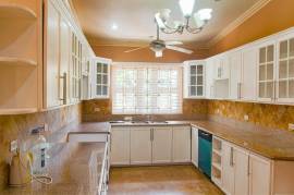 House for Sale Kingston & St. Andrew, Kingston 6