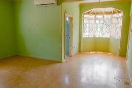 House for Sale Kingston & St. Andrew, Kingston 6