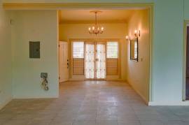 House for Sale Kingston & St. Andrew, Kingston 6